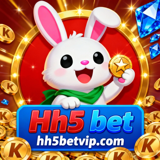 Hh5 bet